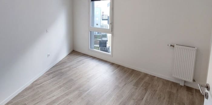 Image 2 sur 7 - Appartement  ·  Location · Combs La Ville (77380) · 2 pièces · 42m²