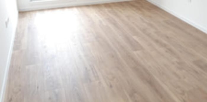 Image 3 sur 5 - Appartement  ·  Location · Strasbourg (67100) · 3 pièces · 57m²