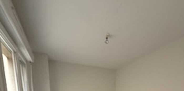 Image 5 sur 8 - Maison/villa  ·  Location · Roquebrune Sur Argens (83520) · 4 pièces · 80m²