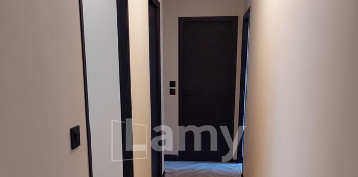 Image 6 sur 12 - Appartement  ·  Location · Digne Les Bains (04000) · 4 pièces · 97m²