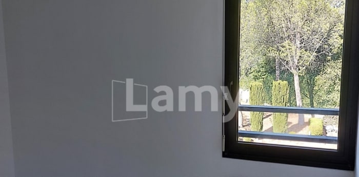 Image 17 sur 22 - Appartement  ·  Location · Nimes (30000) · 3 pièces · 61m²