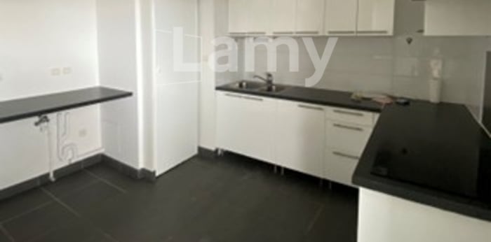 Image 4 sur 21 - Appartement  ·  Location · Toulouse (31200) · 5 pièces · 125m²