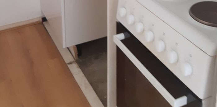 Image 3 sur 15 - Appartement  ·  Location · Aix En Provence (13090) · 2 pièces · 28m²