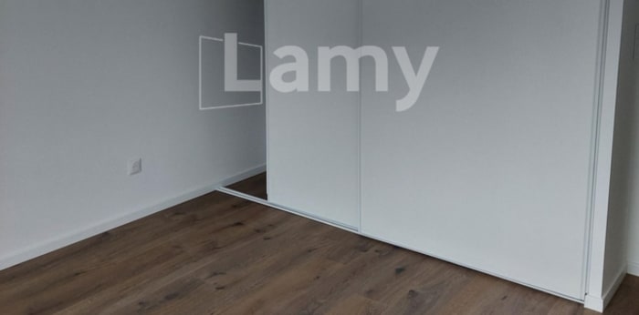 Image 6 sur 7 - Appartement  ·  Location · Tours (37000) · 3 pièces · 62m²
