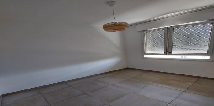 Image 6 sur 9 - Appartement  ·  Location · St Raphael (83700) · 3 pièces · 67m²