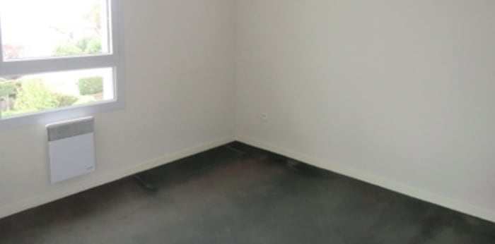 Image 5 sur 6 - Appartement  ·  Location · Dax (40100) · 2 pièces · 48m²