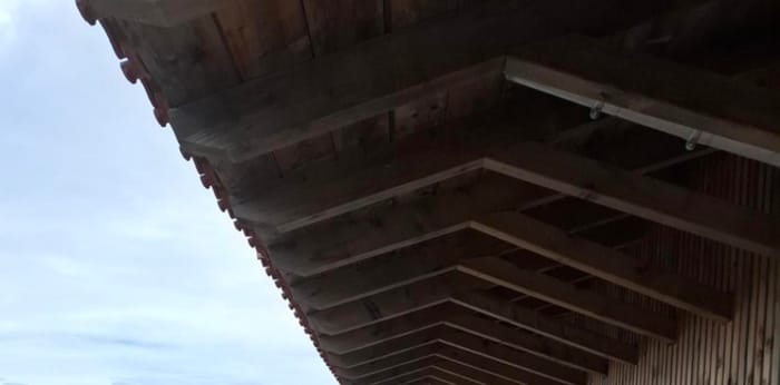 Image 3 sur 14 - Appartement  ·  Location · Tournefeuille (31170) · 4 pièces · 92m²