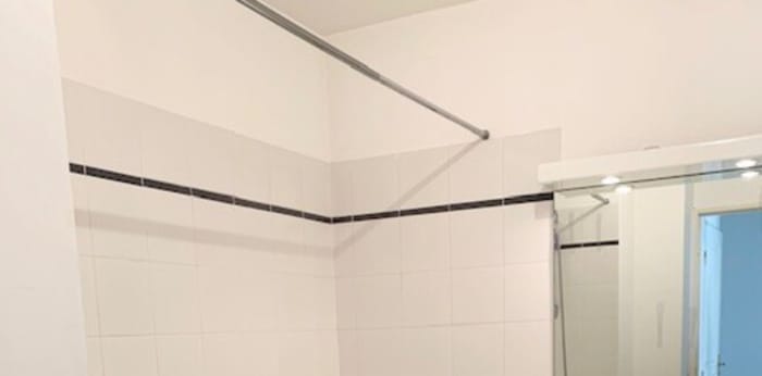 Image 6 sur 6 - Appartement  ·  Location · Salon De Provence (13300) · 3 pièces · 69m²