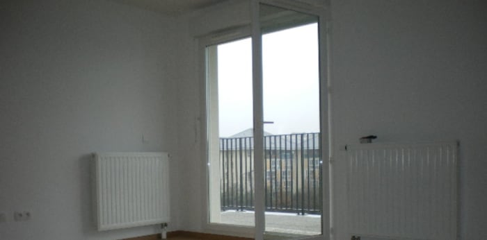 Image 4 sur 6 - Appartement  ·  Location · Villeneuve Le Roi (94290) · 2 pièces · 42m²