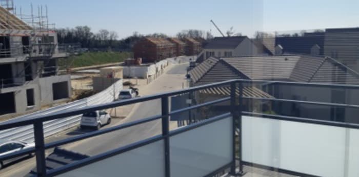 Image 6 sur 7 - Appartement  ·  Location · Mennecy (91540) · 3 pièces · 58m²