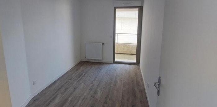 Image 6 sur 6 - Appartement  ·  Location · Bordeaux (33100) · 3 pièces · 83m²