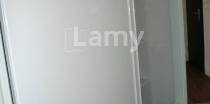 Image 7 sur 11 - Appartement  ·  Location · Marseille (13002) · 73m²