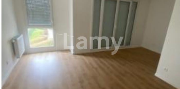 Image 1 sur 7 - Appartement  ·  Location · Bondy (93140) · 2 pièces · 42m²