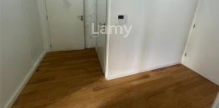 Image 2 sur 9 - Appartement  ·  Location · Aulnay Sous Bois (93600) · 3 pièces · 73m²