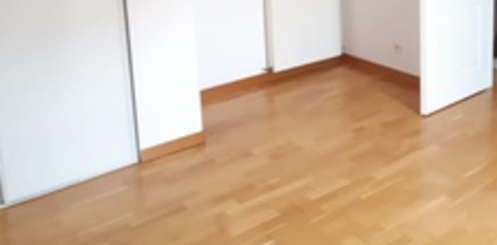 Image 8 sur 9 - Maison/villa  ·  Location · Giraumont (60150) · 4 pièces · 77m²