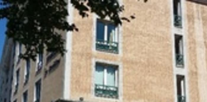 Image 4 sur 9 - Appartement  ·  Location · Lyon (69008) · 1 pièce · 20m²