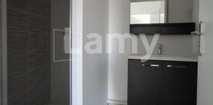 Image 10 sur 15 - Appartement  ·  Location · Talence (33400) · 5 pièces · 98m²