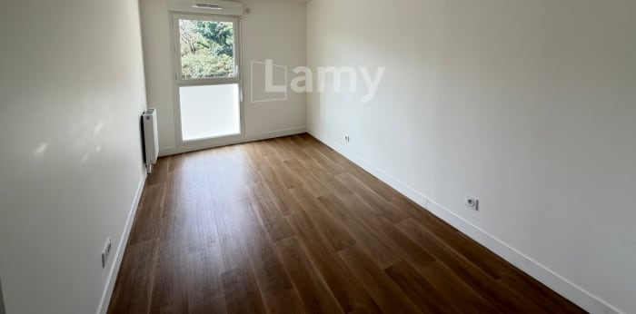 Image 6 sur 9 - Appartement  ·  Location · Notre Dame De Bondeville (76960) · 3 pièces · 65m²