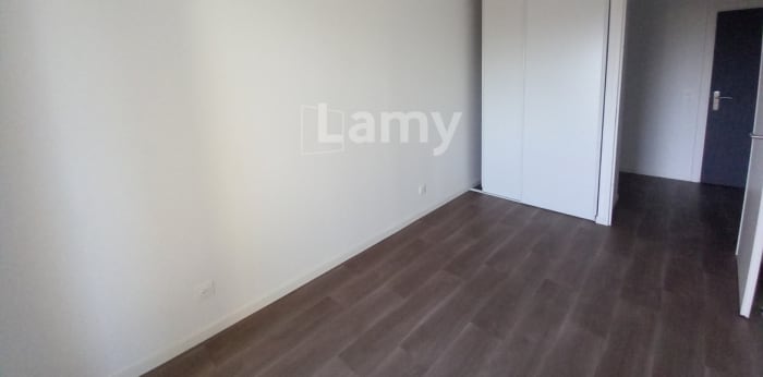 Image 3 sur 8 - Appartement  ·  Location · Le Havre (76620) · 3 pièces · 63m²