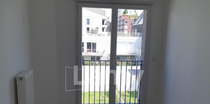 Image 3 sur 3 - Maison/villa  ·  Location · Villeneuve D Ascq (59491) · 5 pièces · 106m²