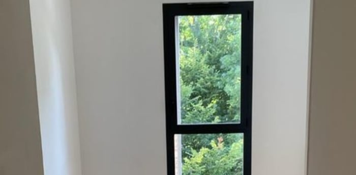 Image 4 sur 7 - Appartement  ·  Location · Fontaines Sur Saone (69270) · 5 pièces · 118m²