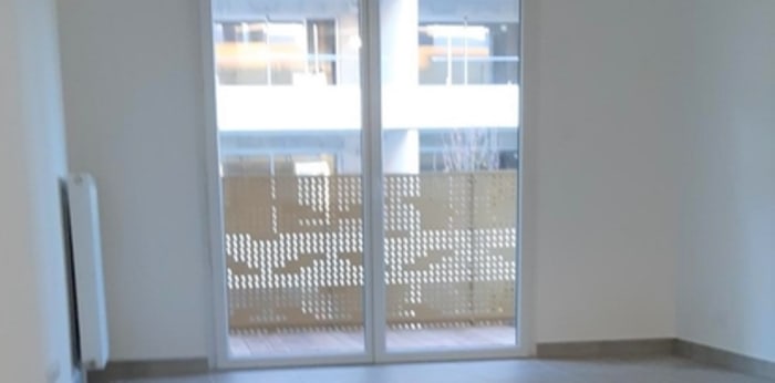 Image 4 sur 9 - Appartement  ·  Location · Toulouse (31300) · 2 pièces · 45m²