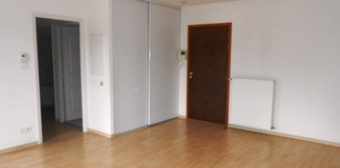 Image 7 sur 9 - Appartement  ·  Location · Colmar (68000) · 3 pièces · 65m²