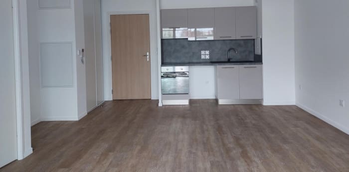 Image 2 sur 6 - Appartement  ·  Location · St Jean De La Ruelle (45140) · 2 pièces · 46m²