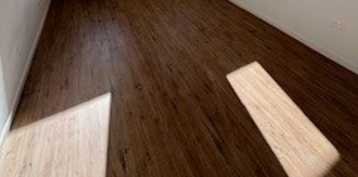 Image 4 sur 8 - Appartement  ·  Location · Bruges (33520) · 3 pièces · 70m²