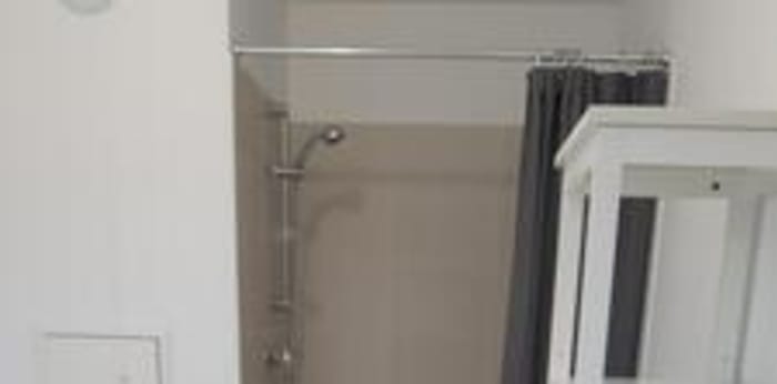 Image 4 sur 4 - Appartement  ·  Location · Ivry Sur Seine (94200) · 1 pièce · 26m²