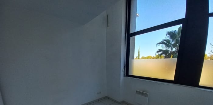 Image 6 sur 23 - Appartement  ·  Location · Montpellier (34090) · 4 pièces · 112m²