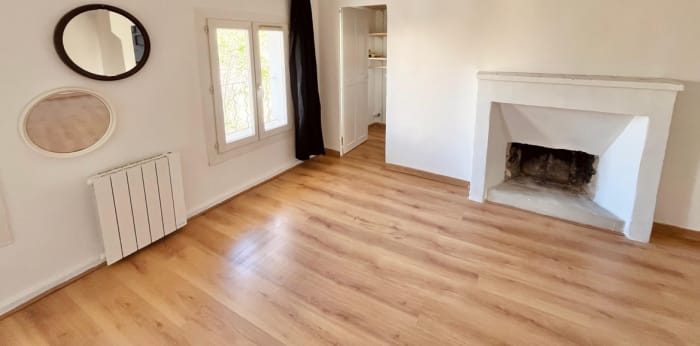 Image 5 sur 14 - Appartement  ·  Location · Aix En Provence (13100) · 1 pièce · 35m²