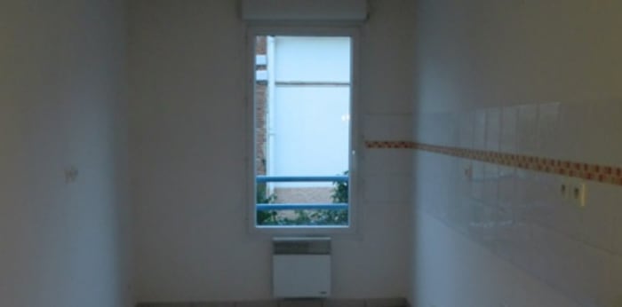 Image 5 sur 5 - Appartement  ·  Location · Castelginest (31780) · 3 pièces · 65m²
