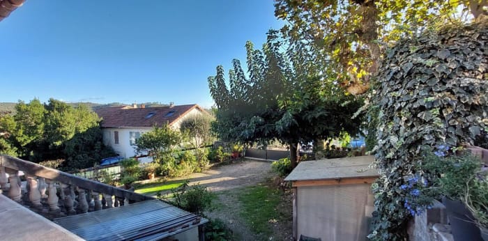 Image 20 sur 21 - Appartement  ·  Location · St Martin De Valgalgues (30520) · 3 pièces · 67m²