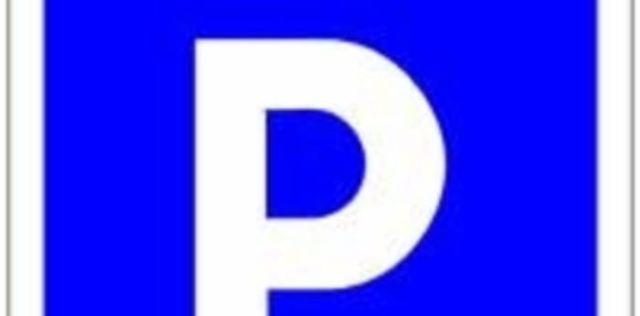 Image 2 sur 2 - Parking/box  ·  Location · Sens (89100) · 12m²