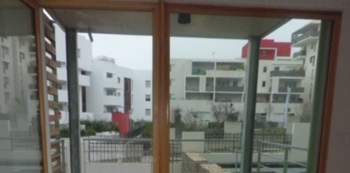 Image 4 sur 6 - Appartement  ·  Location · Montpellier (34070) · 2 pièces · 53m²