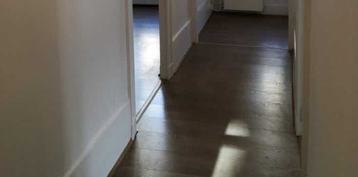 Image 6 sur 7 - Appartement  ·  Location · Clermont Ferrand (63000) · 2 pièces · 58m²