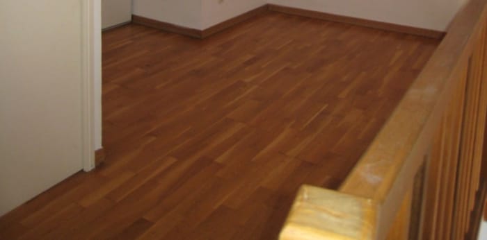 Image 3 sur 6 - Appartement  ·  Location · Aix En Provence (13100) · 42m²