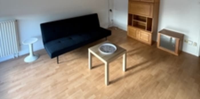 Image 2 sur 7 - Appartement  ·  Location · Merignac (33700) · 3 pièces · 60m²