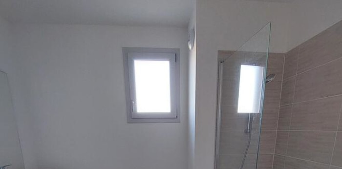 Image 14 sur 18 - Appartement  ·  Location · Margny Les Compiegne (60280) · 5 pièces · 137m²