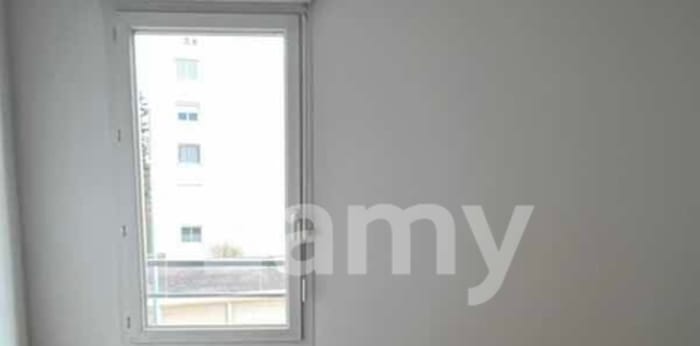 Image 7 sur 10 - Appartement  ·  Location · Caluire Et Cuire (69300) · 3 pièces · 63m²