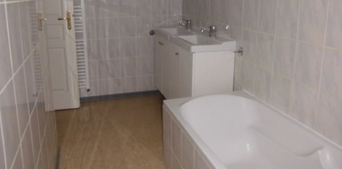 Image 4 sur 7 - Appartement  ·  Location · Montigny Les Metz (57950) · 5 pièces · 105m²