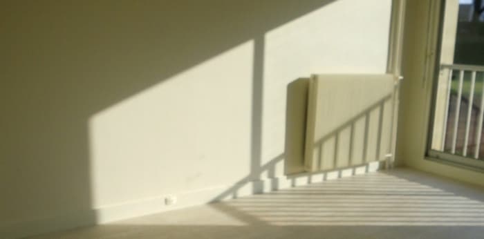 Image 6 sur 9 - Appartement  ·  Location · Compiegne (60200) · 1 pièce · 29m²