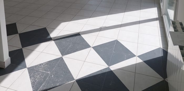 Image 2 sur 8 - Appartement  ·  Location · Nantes (44200) · 3 pièces · 66m²