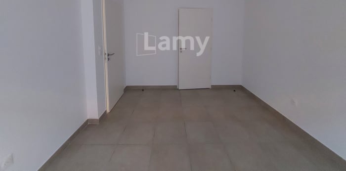 Image 8 sur 15 - Appartement  ·  Location · Nimes (30900) · 2 pièces · 42m²