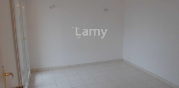 Image 5 sur 5 - Appartement  ·  Location · Toulouse (31400) · 2 pièces · 37m²