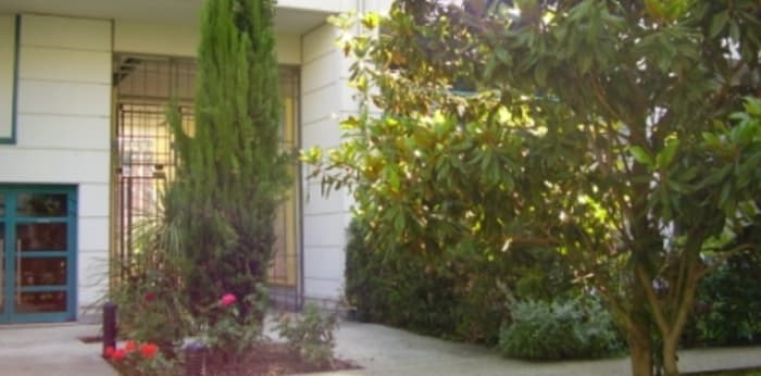 Image 1 sur 1 - Appartement  ·  Location · Toulouse (31000) · 2 pièces · 50m²