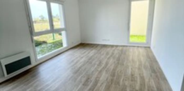 Image 2 sur 12 - Appartement  ·  Location · Ballainvilliers (91160) · 3 pièces · 58m²