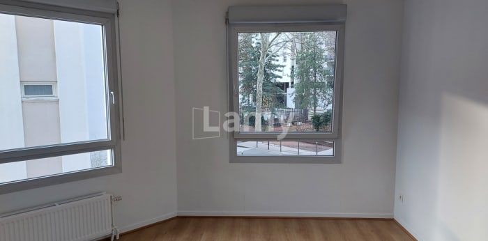 Image 8 sur 10 - Appartement  ·  Location · Lyon (69003) · 3 pièces · 76m²