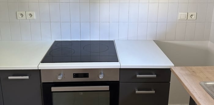 Image 4 sur 7 - Appartement  ·  Location · Castets (40260) · 3 pièces · 70m²